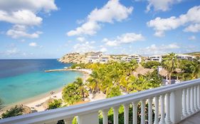 Blue Bay Beach Apartments
